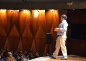 JAIME BRAVO R Cursos de Marketing en Google y Redes Sociales (22)
