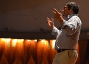 JAIME BRAVO R Cursos de Marketing en Google y Redes Sociales (23)