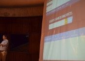 JAIME BRAVO R Cursos de Marketing en Google y Redes Sociales (25)