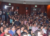JAIME BRAVO R Cursos de Marketing en Google y Redes Sociales (26)
