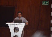 JAIME BRAVO R Cursos de Marketing en Google y Redes Sociales (27)