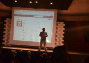 JAIME BRAVO R Cursos de Marketing en Google y Redes Sociales (28)