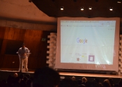 JAIME BRAVO R Cursos de Marketing en Google y Redes Sociales (29)