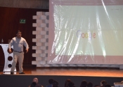 JAIME BRAVO R Cursos de Marketing en Google y Redes Sociales (3)