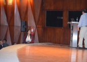 JAIME BRAVO R Cursos de Marketing en Google y Redes Sociales (31)