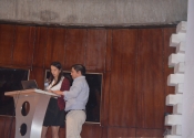 JAIME BRAVO R Cursos de Marketing en Google y Redes Sociales (32)