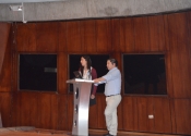 JAIME BRAVO R Cursos de Marketing en Google y Redes Sociales (33)