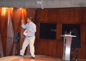JAIME BRAVO R Cursos de Marketing en Google y Redes Sociales (34)