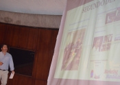 JAIME BRAVO R Cursos de Marketing en Google y Redes Sociales (35)