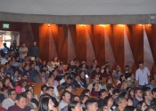 JAIME BRAVO R Cursos de Marketing en Google y Redes Sociales (36)