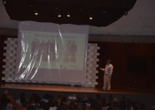 JAIME BRAVO R Cursos de Marketing en Google y Redes Sociales (37)