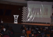 JAIME BRAVO R Cursos de Marketing en Google y Redes Sociales (38)
