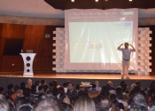 JAIME BRAVO R Cursos de Marketing en Google y Redes Sociales (4)