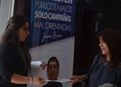 JAIME BRAVO R Cursos de Marketing en Google y Redes Sociales (40)