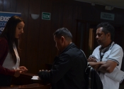 JAIME BRAVO R Cursos de Marketing en Google y Redes Sociales (41)