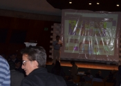 JAIME BRAVO R Cursos de Marketing en Google y Redes Sociales (42)