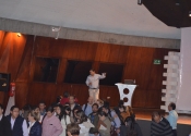 JAIME BRAVO R Cursos de Marketing en Google y Redes Sociales (43)