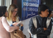 JAIME BRAVO R Cursos de Marketing en Google y Redes Sociales (44)
