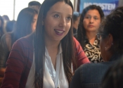 JAIME BRAVO R Cursos de Marketing en Google y Redes Sociales (49)
