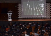 JAIME BRAVO R Cursos de Marketing en Google y Redes Sociales (5)
