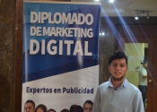 JAIME BRAVO R Cursos de Marketing en Google y Redes Sociales (52)