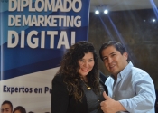 JAIME BRAVO R Cursos de Marketing en Google y Redes Sociales (58)