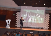 JAIME BRAVO R Cursos de Marketing en Google y Redes Sociales (59)