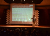 JAIME BRAVO R Cursos de Marketing en Google y Redes Sociales (6)