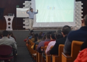 JAIME BRAVO R Cursos de Marketing en Google y Redes Sociales (67)