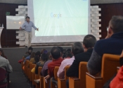 JAIME BRAVO R Cursos de Marketing en Google y Redes Sociales (68)