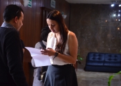 JAIME BRAVO R Cursos de Marketing en Google y Redes Sociales (7)