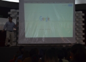 JAIME BRAVO R Cursos de Marketing en Google y Redes Sociales (70)