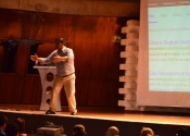 JAIME BRAVO R Cursos de Marketing en Google y Redes Sociales (8)
