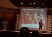 JAIME BRAVO R Cursos de Marketing en Google y Redes Sociales (9)